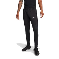 Nike Strike 23 Training pants Black Grey White