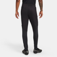 Nike Strike 23 Training pants Black Grey White