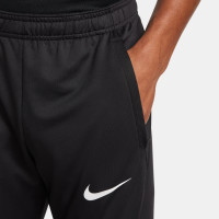 Nike Strike 23 Training pants Black Grey White