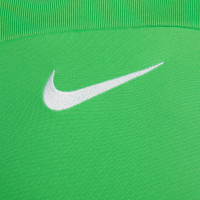 Nike Training Shirt Academy Pro Green Dark Green