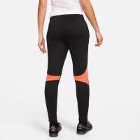 Nike academy training discount pants