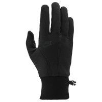 Nike Tech Fleece 2.0 Gloves Black