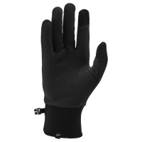 Nike Tech Fleece 2.0 Gloves Black