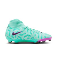 Nike lunar cheap football cleats