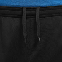 Nike Academy Training Short Black Gold