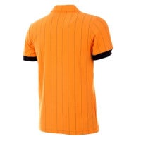 1983 COPA Holland Retro Football Shirt