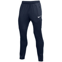 Nike Park 20 Tracksuit Full-Zip Dark Blue White