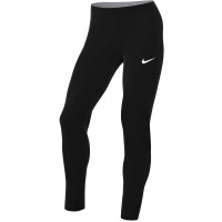 Nike Park 20 Crew Tracksuit Women Black White