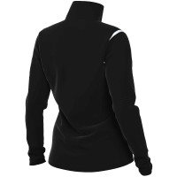 Nike Park 20 Women's Full-Zip Tracksuit Black White