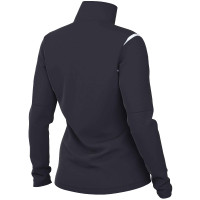 Nike Park 20 Tracksuit Full-Zip Women's Dark Blue White