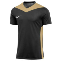 Nike Park Derby IV Football Shirt