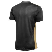 Nike Park Derby IV Football Shirt