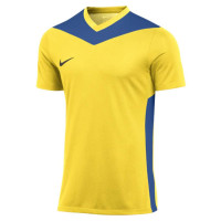 Nike Park Derby IV Football Shirt