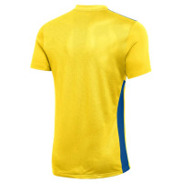 Nike Park Derby IV Football Shirt