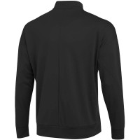 Nike Academy Pro 24 Training Jacket Black White