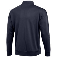 Nike Academy Pro 24 Training Jacket Dark Blue White