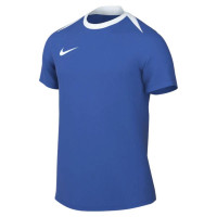 Nike Academy Pro 24 Training Set Blue White