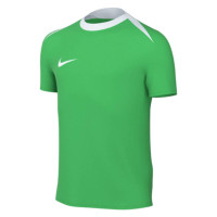 Nike Academy Pro 24 Trainingsset Kids Groen Wit