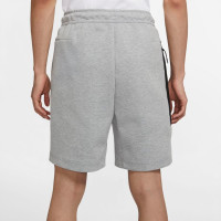 Nike Tech Fleece Club Summer Set Grey