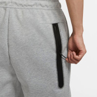 Nike Tech Fleece Club Summer Set Grey