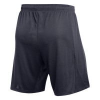 Nike Academy Pro 24 Training Short Dark Blue White