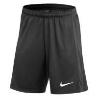 Nike Academy Pro 24 Polo Trainingsset Zwart Wit