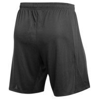 Nike Academy Pro 24 Training Short Black White