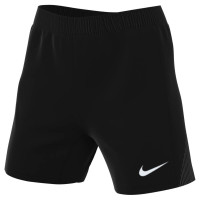 Nike Academy Pro 24 Training Set Women Black White