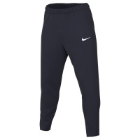 Nike Academy Pro 24 Kids Training Pants Dark Blue White