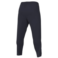 Nike Academy Pro 24 Kids Training Pants Dark Blue White