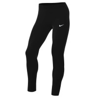 Nike Academy Pro 24 1/4-Zip Tracksuit Women Black White