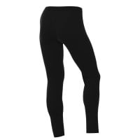 Nike Academy Pro 24 Women's Training Pants Black White