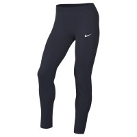 Nike Academy Pro 24 Trainingsbroek Dames Donkerblauw Wit