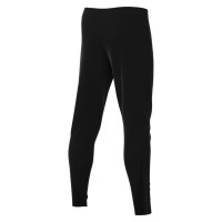 Nike Academy Pro 24 Training pants Kids Black White