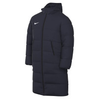 Nike therma winterized jacket on sale