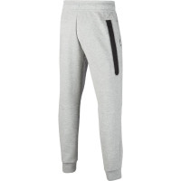 Nike Tech Fleece Kids Grey Tracksuit