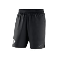 Nike KNVB Referee Short 2024-2026