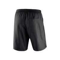 Nike KNVB Referee Short 2024-2026