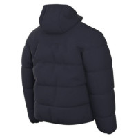 Nike Academy Pro 24 Therma-Fit Autumn Jacket Dark Blue White