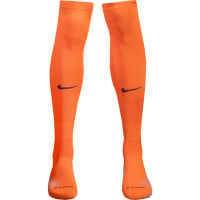 Nike Nederlands Elftal Wedstrijdtenue Thuis Authentic 2024-2026