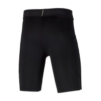 Nike Sliding Pants Pro Boys Black White