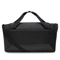 Nike Academy Team 21 Small Black Football Bag