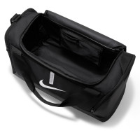 Nike Academy Team 21 Small Black Football Bag