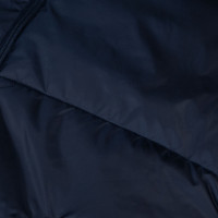 Nike Academy Pro 24 Therma-Fit Autumn Jacket Dark Blue White