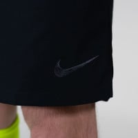 Nike KNVB Referee Short 2024-2026