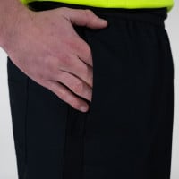 Nike KNVB Referee Short 2024-2026