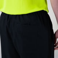 Nike KNVB Referee Kit 2024-2026 Neon Yellow