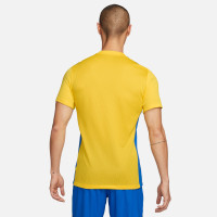 Nike Park Derby IV Football Shirt