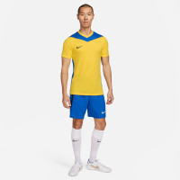 Nike Park Derby IV Football Shirt