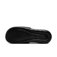 Nike Victori One Slippers Black Green